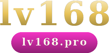 lv168 โลโก้