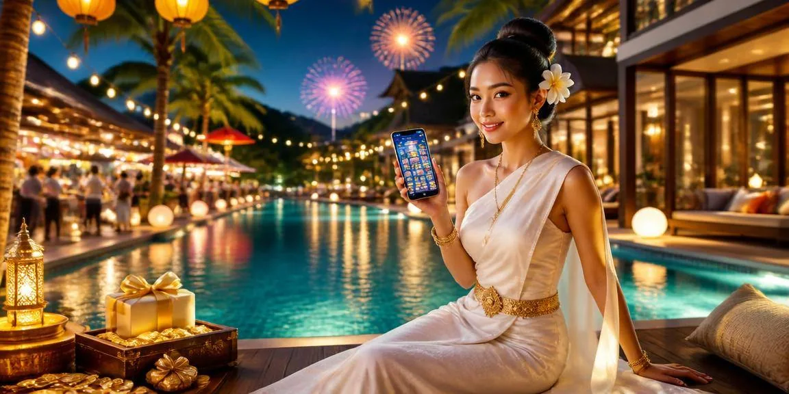 lv168 หมวดสปอร์ตบุ๊คสำหรับสายฟุตบอล