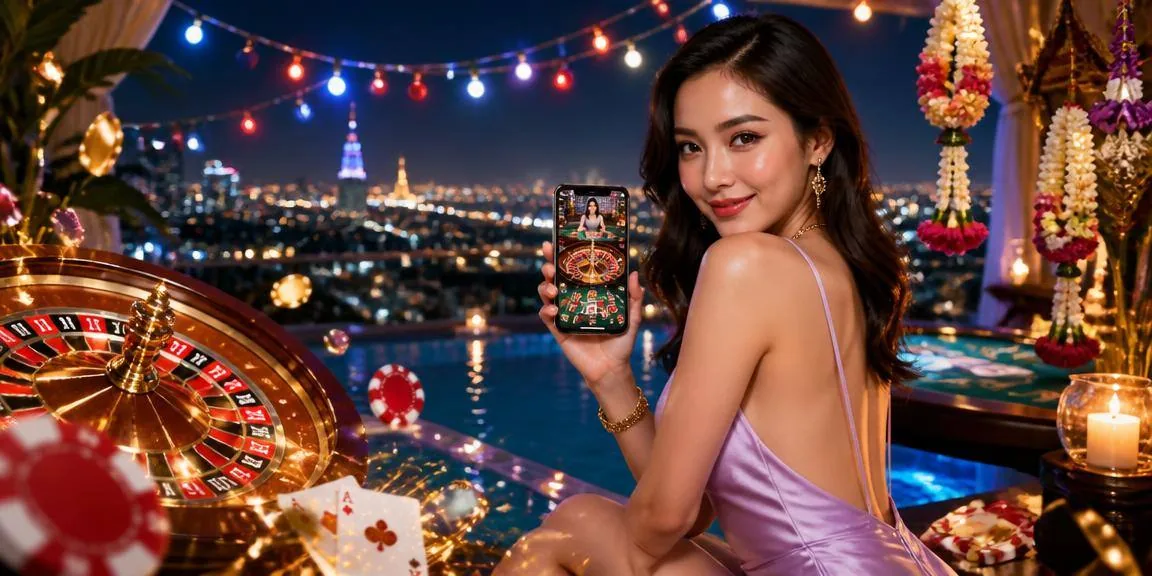 lv168 เข้าเล่นเกม lv168 ผ่านเบราว์เซอร์มือถือ